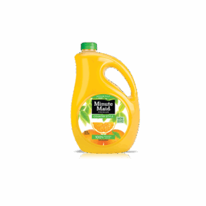 Nước ép OLT